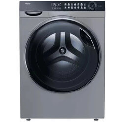 Изображение товара Стиральная машина Haier HW100-BD14378S