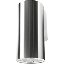 Изображение товара Вытяжка Haier HVX-W481LX