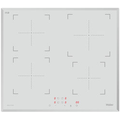 Изображение товара Варочная поверхность Haier HHY-Y64NVW