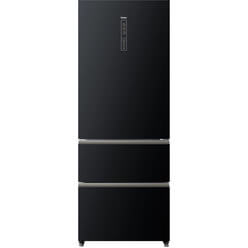 Изображение товара Холодильник Haier A3FE742CGBJRU