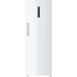 Изображение товара Морозильная камера Haier H3F-285WAA