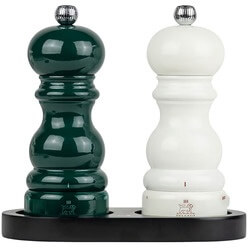 Изображение товара Набор мельниц Peugeot Paris 44916