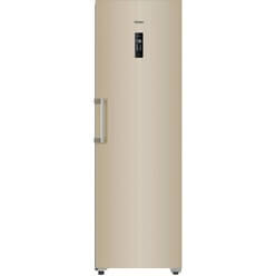 Изображение товара Морозильная камера Haier H2F-262GAA