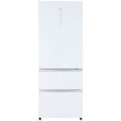 Изображение товара Холодильник Haier A3FE742CGWJRU
