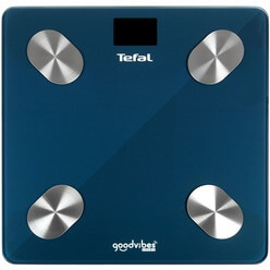 Изображение товара Напольные весы Tefal Goodvibes Life BM9620S1