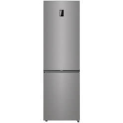 Изображение товара Холодильник Candy CFN6200SDC