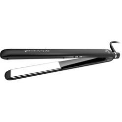 Изображение товара Выпрямитель для волос GA.MA CP14 Titanio SY