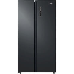 Изображение товара Холодильник Haier HRF-600DB7RU
