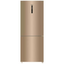 Изображение товара Холодильник Haier C4F744CGGU1