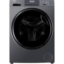 Изображение товара Стиральная машина Haier HW105-BP14406S