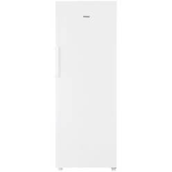 Изображение товара Морозильная камера Haier HF-284WG