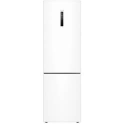 Изображение товара Холодильник Haier C4F640CWU1