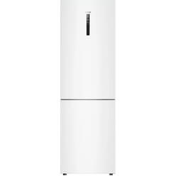 Изображение товара Холодильник Haier C2F636CWRGU1