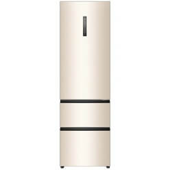 Изображение товара Холодильник Haier A4F639CGGU1