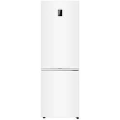 Изображение товара Холодильник Candy CFN6185WDC