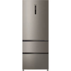 Изображение товара Холодильник Haier A4F742CMGU1