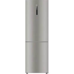Изображение товара Холодильник Haier C2F636CXMVU1