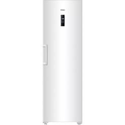 Изображение товара Морозильная камера Haier H2F-262WAA