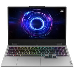 Изображение товара Ноутбук Lenovo LOQ 15IRX10 (83JE002DRK)