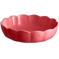 Изображение товара Посуда для выпечки Emile Henry 476253