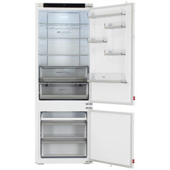 Изображение товара Встраиваемый холодильник Haier HBCN7190U1