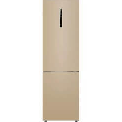 Изображение товара Холодильник Haier C2F637CGGU1