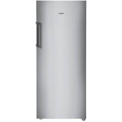 Изображение товара Морозильная камера Haier HF-284SG