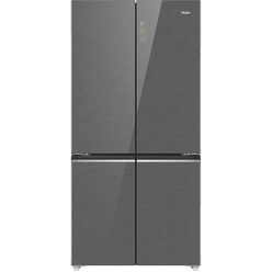 Изображение товара Холодильник Haier HTF-690DGS7RU1