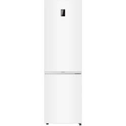 Изображение товара Холодильник Candy CFN6200WDC