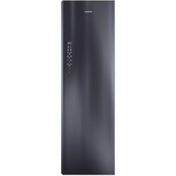 Изображение товара Паровой шкаф Casarte CASS5CU