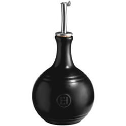 Изображение товара Бутылка для уксуса Emile Henry 710216