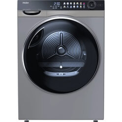 Изображение товара Сушильная машина Haier HD100-A2378S