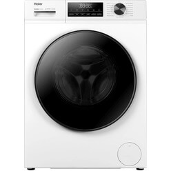 Изображение товара Стиральная машина Haier HW100-BP12406