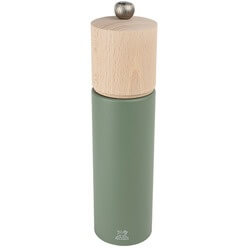 Изображение товара Мельница для перца Peugeot Boreal 44275