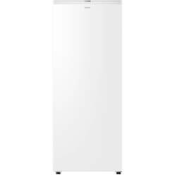 Изображение товара Морозильная камера Candy CUF163WA