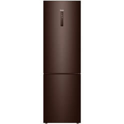 Изображение товара Холодильник Haier C4F740CLBGU1