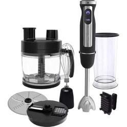 Изображение товара Блендер Polaris PHB 1590AL Cube