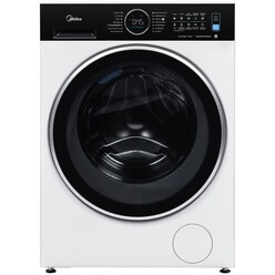 Изображение товара Стиральная машина Midea MF210W105WB/W