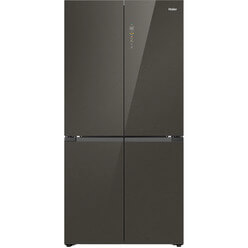 Изображение товара Холодильник Haier HTF-460DGS6RU1