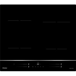 Изображение товара Варочная поверхность Haier HHY-Y64WSLB
