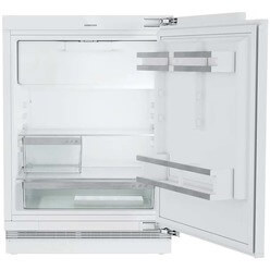 Изображение товара Встраиваемый холодильник Liebherr URc 3701