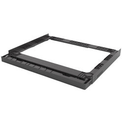 Изображение товара Соединительный элемент Midea MSKK-S210