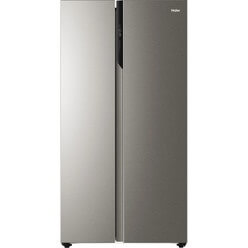 Изображение товара Холодильник Haier HRF-541DM7RU