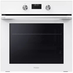 Изображение товара Духовой шкаф Haier HOQ-K5AAN3GW
