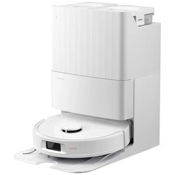 Изображение товара Робот-пылесос Roborock Qrevo L White (QRL02-02)