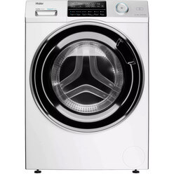 Изображение товара Стиральная машина Haier HW70-BP12969AE