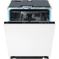 Изображение товара Встраиваемая посудомоечная машина Haier HDWE16-594RU