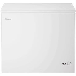 Изображение товара Морозильная камера Candy CCM251R
