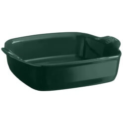 Изображение товара Посуда для запекания Emile Henry 072050