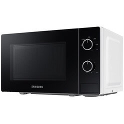 Изображение товара Микроволновая печь Samsung MS20A3010AH